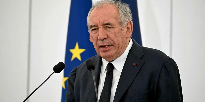 Taxation des plus hauts revenus : trois stratégies gouvernementales clé