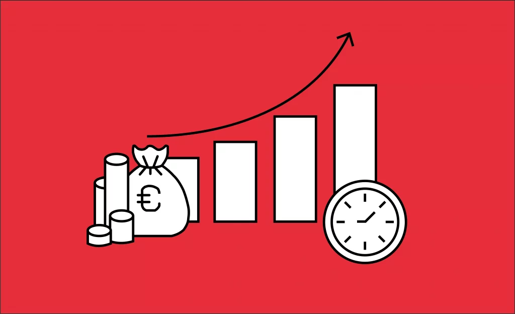 Conserver ses positions boursières : stratégies et perspectives actuelles