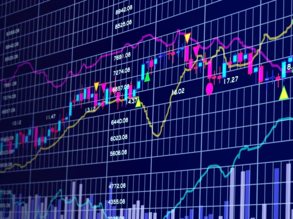 Titres des Actions à Surveiller Aujourd’hui sur Wall Street