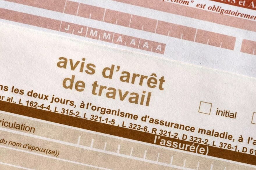 Nouvelle Réglementation Septembre : Impact sur Finances Personnelles