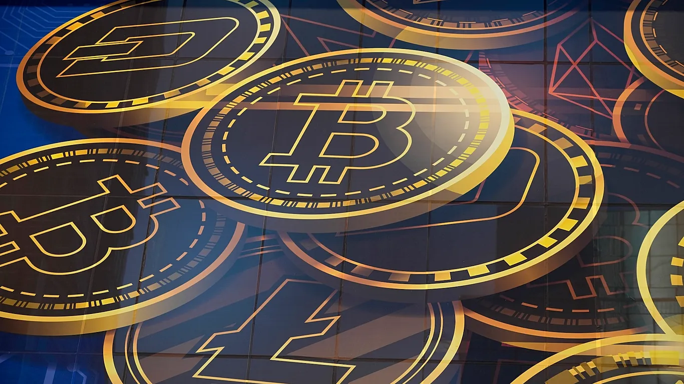 Bitcoin à 1 Million : La Fed et l’Avenir des Cryptos