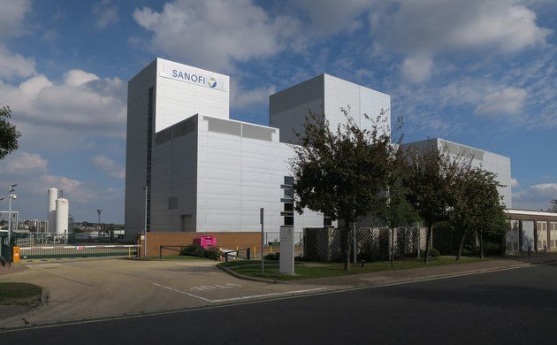 Conseil d’achat réitéré par UBS pour l’action Sanofi