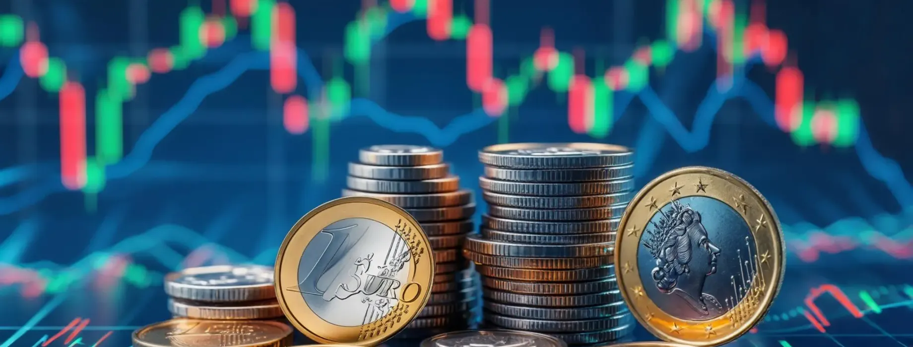 Analyse des tendances actuelles sur le marché des devises