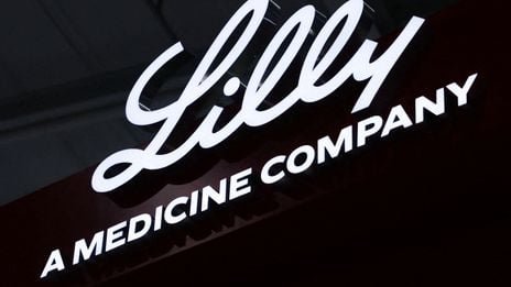 Résultats Fermentalg 2025 : Offre enrichie, stabilité opérationnelle assurée