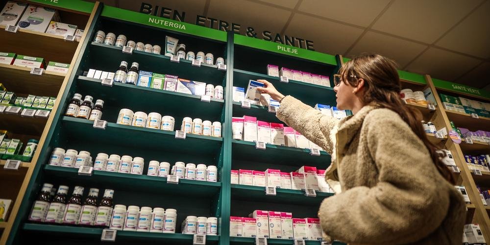Franchises médicales doublées : opposition de l’Assurance maladie, gouvernement résolu