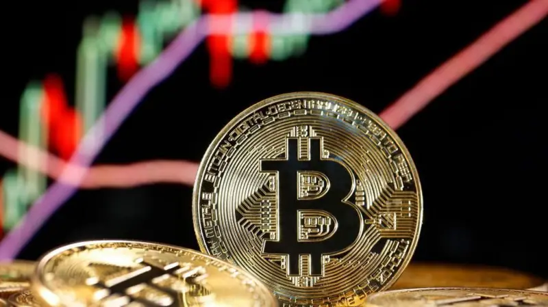 Bitcoin à 100 000 $ : Analyse de l’indicateur du 30 août