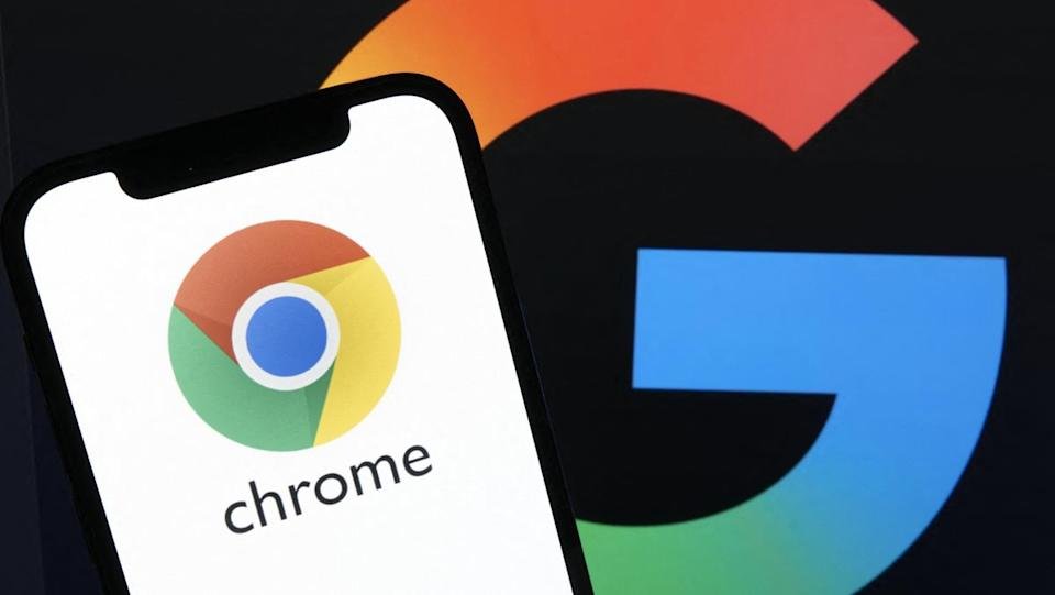 Alphabet Google : La justice américaine conteste le démantèlement, l’action bondit