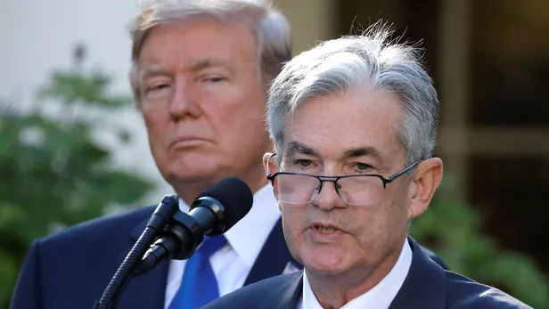 États-Unis : Création d’emplois inférieure aux prévisions économiques