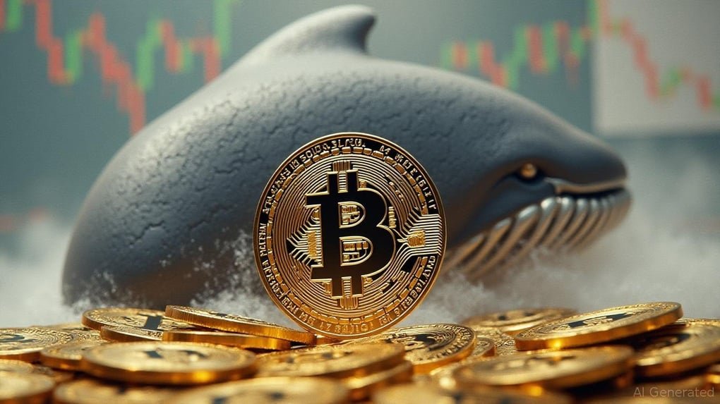 Analyse On-Chain : L’Avenir du Bitcoin en Question
