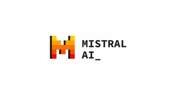 ASML devient actionnaire majoritaire de Mistral AI : Impact stratégique