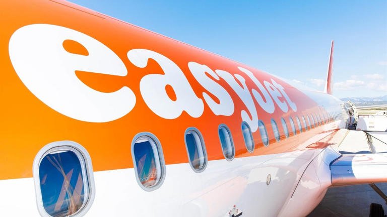 Easyjet révolutionne le voyage avec sa plateforme crypto EasyBitcoin