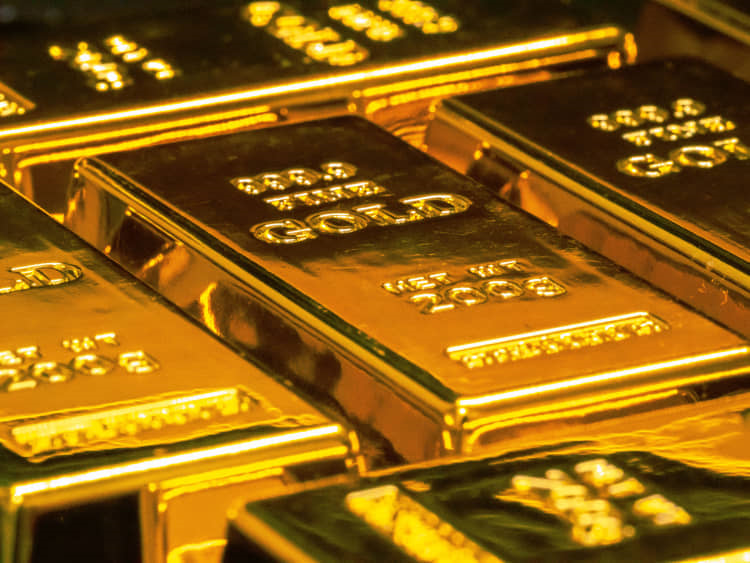 Prix de l’Or Stable Malgré Nouvelles Tensions Géopolitiques 2025