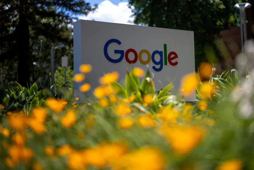 Google s’en sort bien de la condamnation pour monopole judiciaire