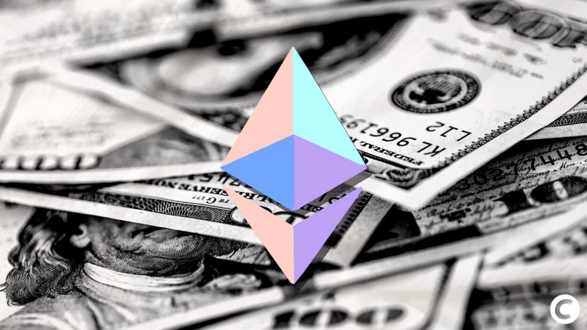 Ethereum : Vers de Nouveaux Sommets Après un ATH Historique ?