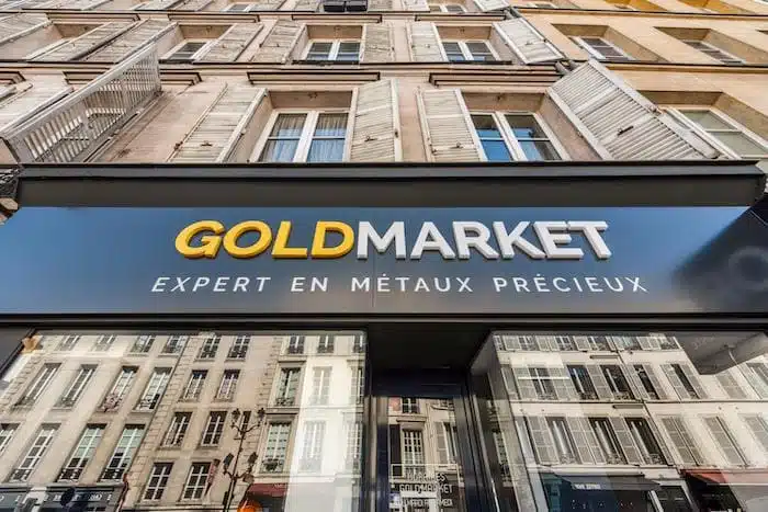 Redressement du Dollar et Hausse Historique de l’Or Analytiques