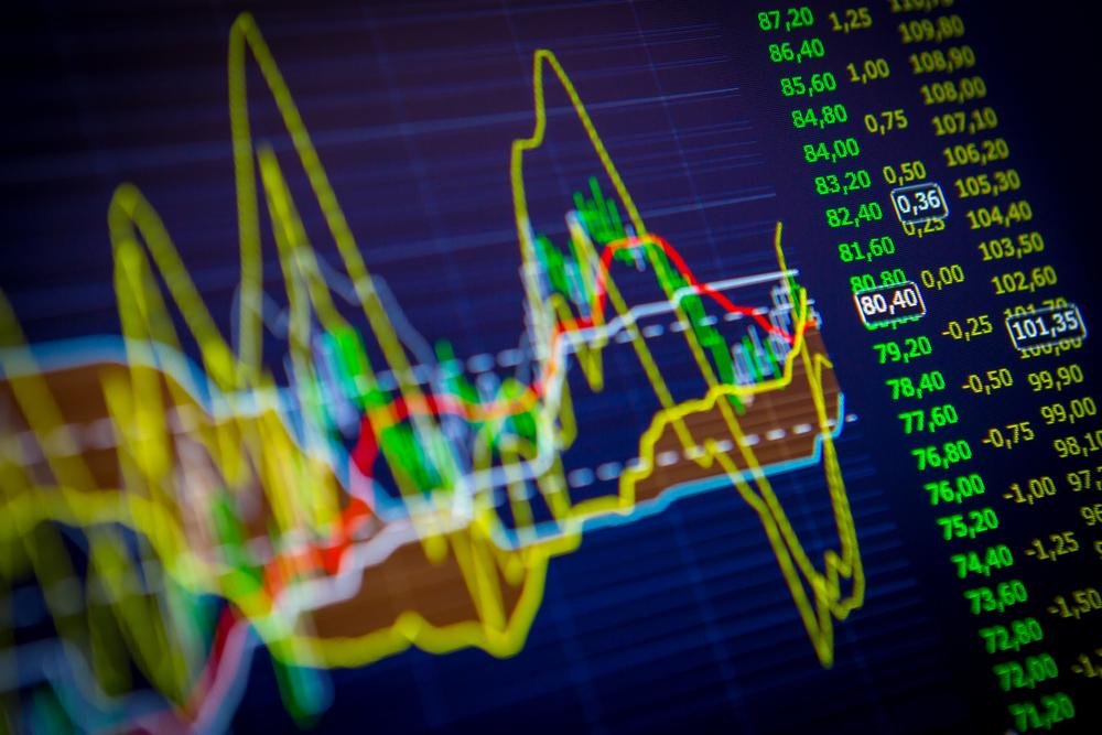 Bourses européennes clôturent en hausse: analyse et perspectives.