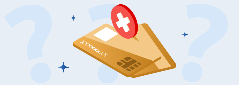 Solutions pour Payer Si Votre Carte Bancaire Est Bloquée