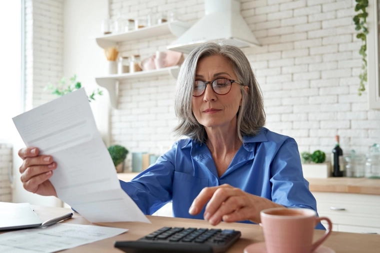 Réforme Retraite Progressive 2023 : Nouveaux Bénéficiaires et Conditions